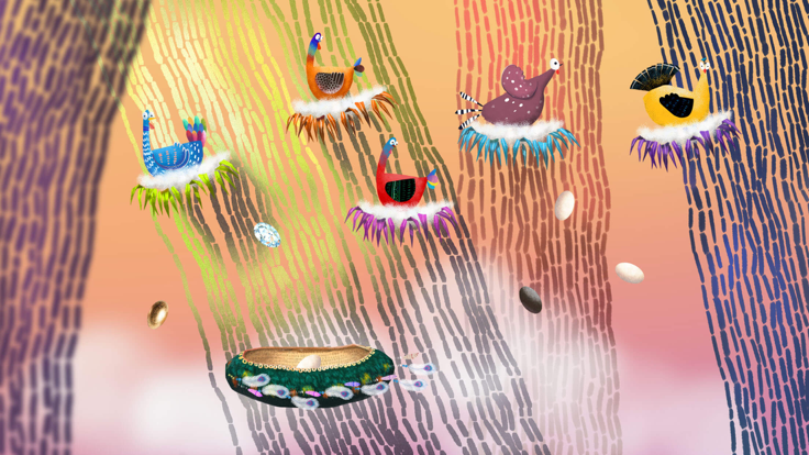 蛋糕 世界 糕点 师 – 女孩 烹饪 游戏游戏截图