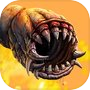 Death Worm™icon