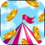 FunFairRunicon
