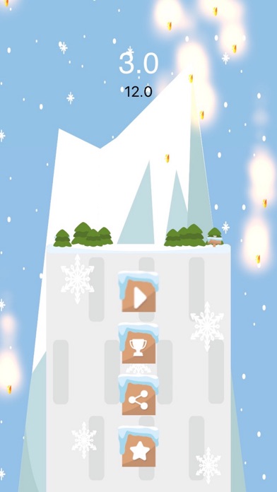 SNBEAR 娛.樂‘ゲーム游戏截图