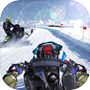 Drive Snowmobile 3D Simulatoricon