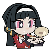 [TapTap×绝区零_补口红]