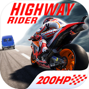 Moto Fever HD