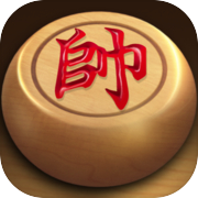 象棋icon