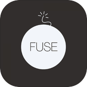Fuse - Charades App