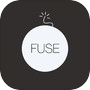Fuse - Charades Appicon