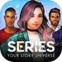 Series: Your Story Universeicon