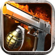 Battle Shooters: Free Shooting Games