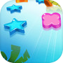 Jelly Quest Higoicon
