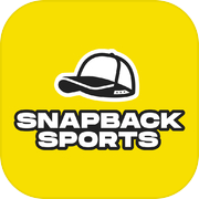Snapback Sports Trivia
