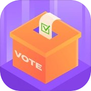 Election Run 3D