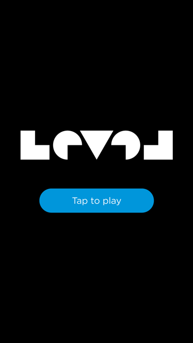 Level: A Simple Puzzle Game游戏截图