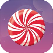 Candy Puzzle (Watch & Phone)