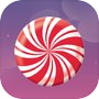 Candy Puzzle (Watch & Phone)icon