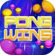 Pong Winsicon