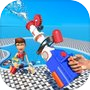 水上乐园射击冲突3Dicon