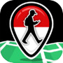 Poke Assisticon