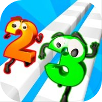 Tricky Number - TapTap