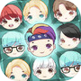 BTS Crushicon