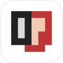 Just Smashicon