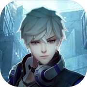 末日都市：决战黎明icon