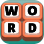 Word Jam!icon