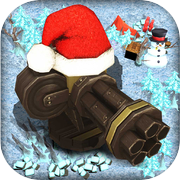 Sultan Of TD 2 Winter