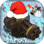 Sultan Of TD 2 Wintericon