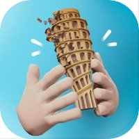 Object Crusher - TapTap