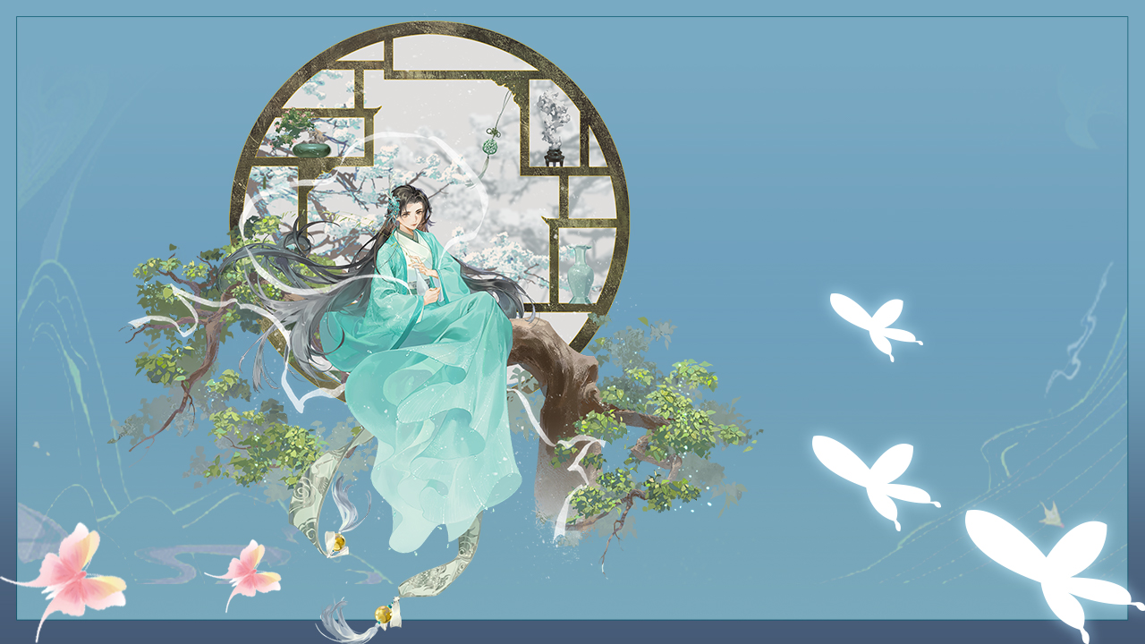 剑灵玩法介绍