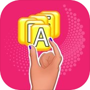 Word Up Trivia