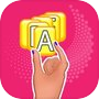 Word Up Triviaicon