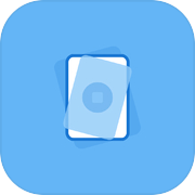 Memory Card Game