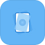 Memory Card Gameicon