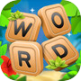 Wonder Words Search Puzzleicon