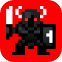 Realm of the Mad God Exalt