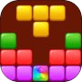 Block Puzzel Extremeicon