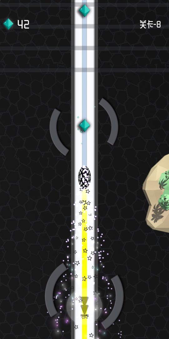 你上我就上游戏截图