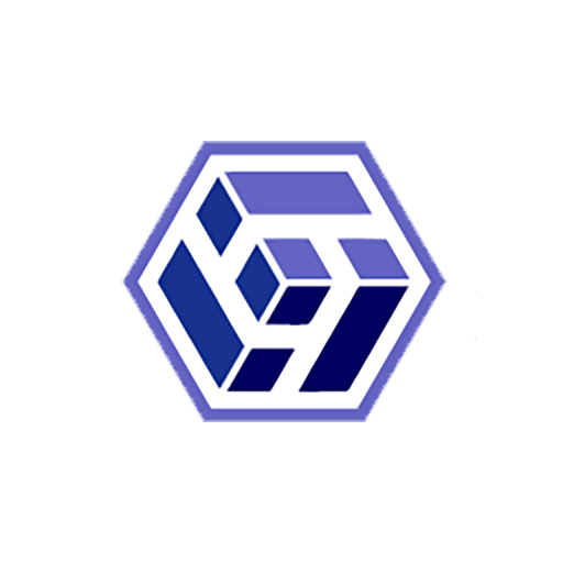 万兆方程