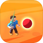 Ball Fight Gameicon