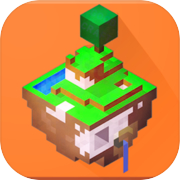 MiniWorld Building