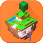 MiniWorld Buildingicon