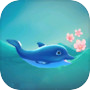 海豚模拟器icon