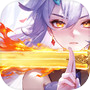 道友请留步icon