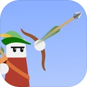Hail Archer
