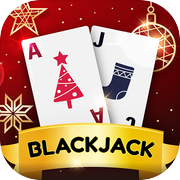 (Japan Only)Free blackjack gameicon