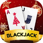 (Japan Only)Free blackjack gameicon