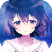 夏末盛开的花icon