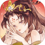 指间山海icon