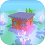Block Builders 3Dicon